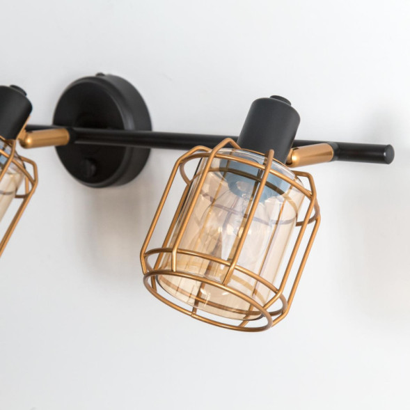 Спот Citilux ТАВЕРНА CL542632