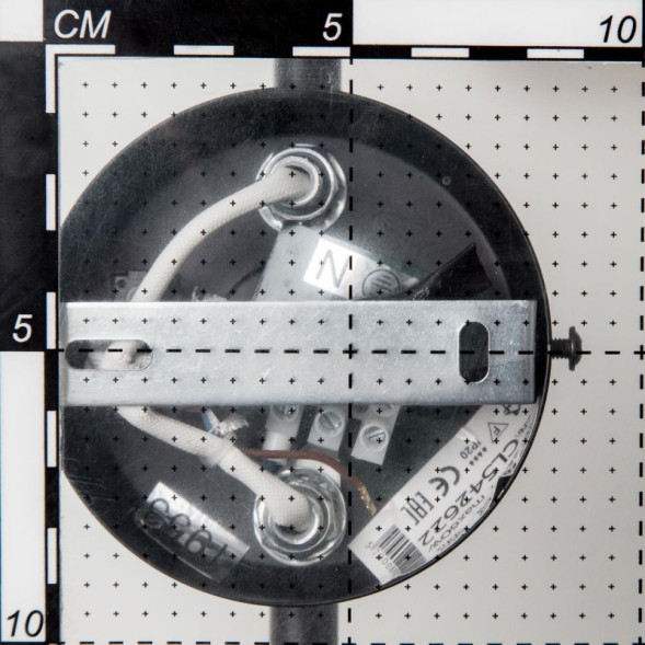 Спот Citilux ТАВЕРНА CL542632