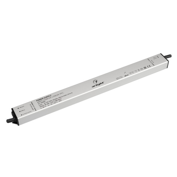 Блок питания Arlight ARPV 034895