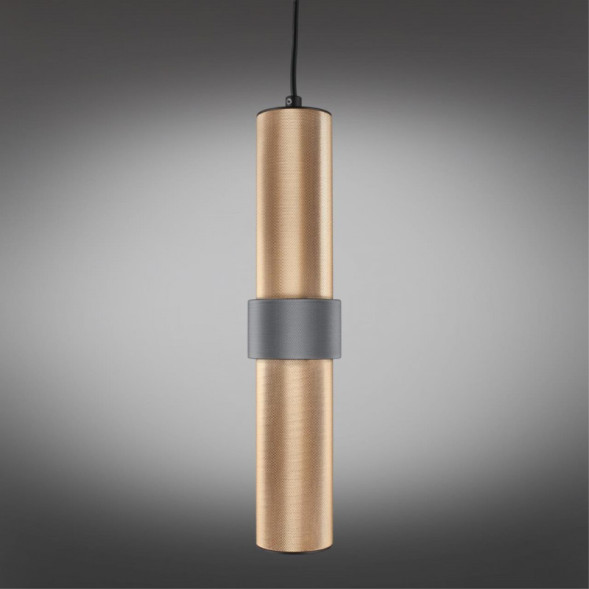 Подвесной светильник APLOYT APL.614.16.01 Beasia