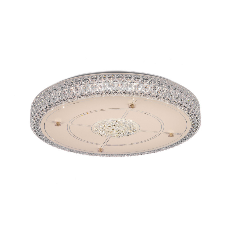Потолочный светильник Citilux Кристалино CL705141