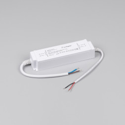 Блок питания Arlight ARPJ 037271