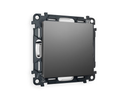 Суппорт Ambrella Volt MA666010 ALFA QUANT