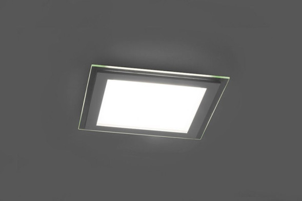 Офисный светильник Feron 29627