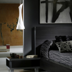 Подвесной светильник Mantra ZACK 0772