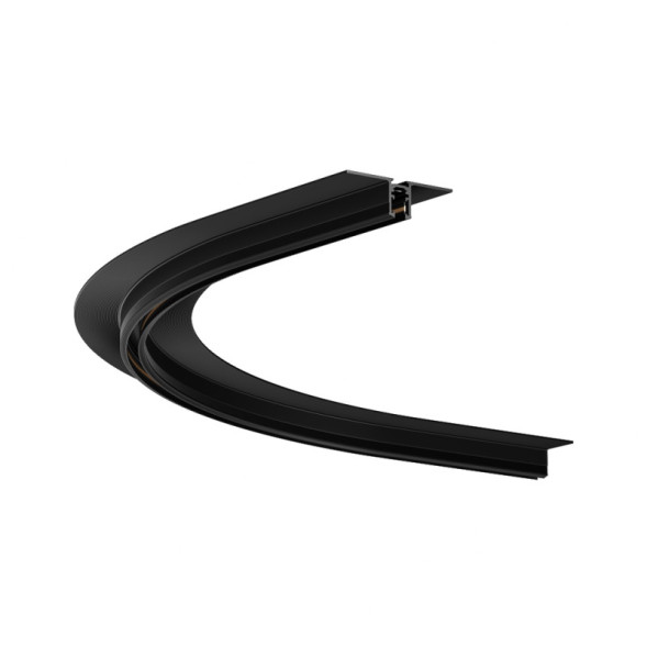 Трековый шинопровод ST-Luce SUPER5 ST066.409.01