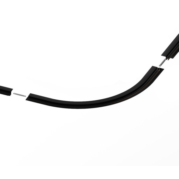 Трековый шинопровод ST-Luce SUPER5 ST066.409.01