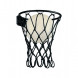 Детское бра Mantra Basketball 7243