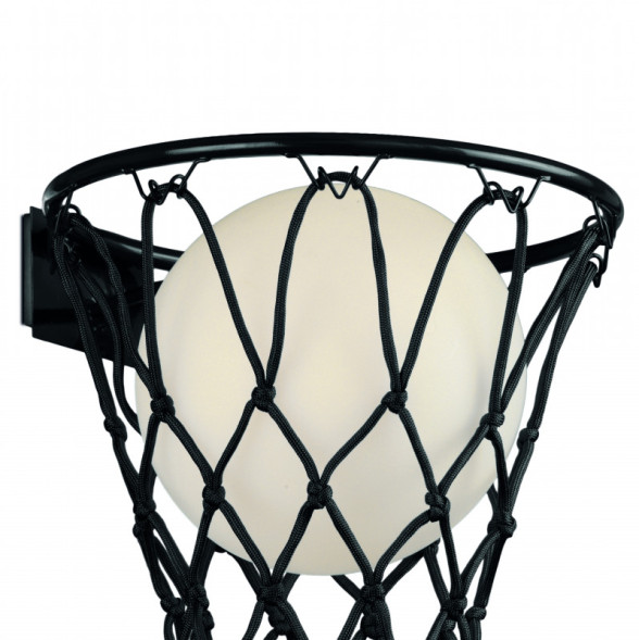 Детское бра Mantra Basketball 7243