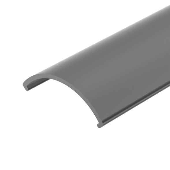 Экран Arlight 050764 SL-ROUND