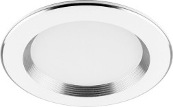 Встраиваемый точечный светильник Feron 29479