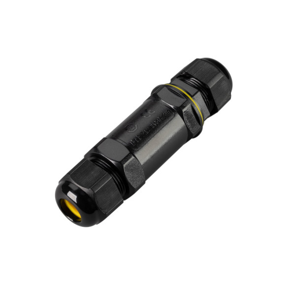 соединитель для гибкого неона Arlight MOONLIGHT 030759