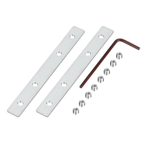 Соединитель профиля Arlight 049953 SL-LINIA