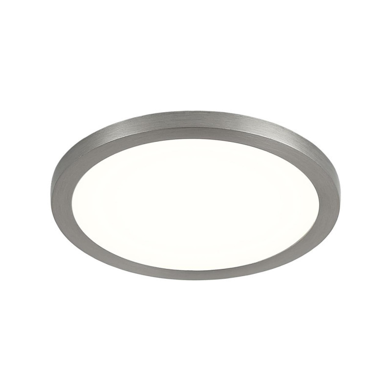 Встраиваемый точечный светильник Citilux Омега CLD50R081