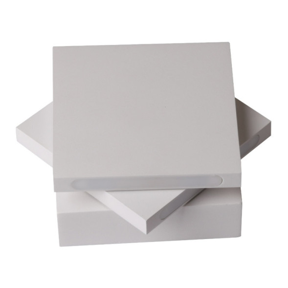 Бра Crystal Lux CLT 026 CLT 026W WH