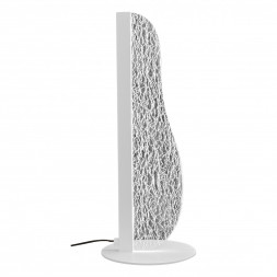 Настольная лампа Mantra BIANCA 7837