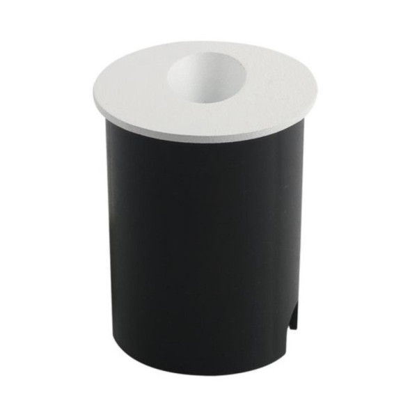 Светильник для стен и ступеней ARTE Lamp Piazza A3802IN-1WH