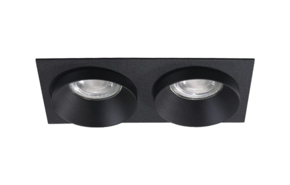 Рамка декоративная Crystal Lux CLT 044 CLT FRAME 044C2 BL