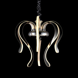 Подвесная люстра Mantra VERSAILLES 5564