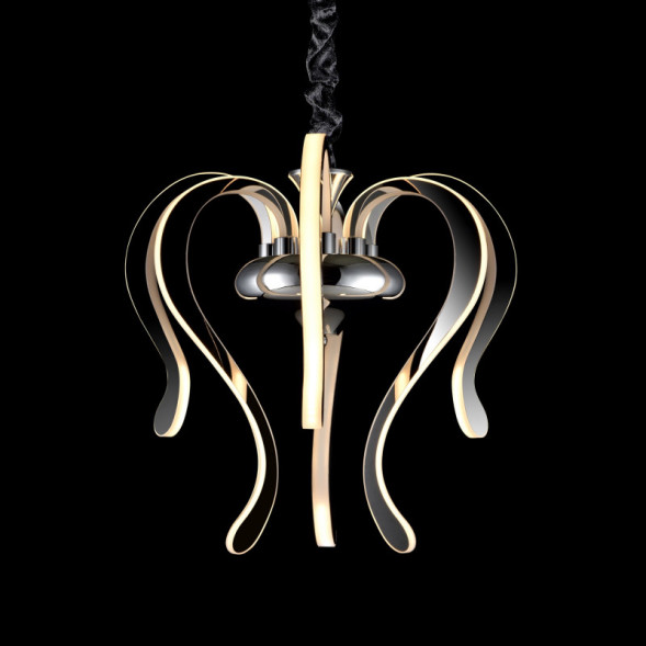 Подвесная люстра Mantra VERSAILLES 5564