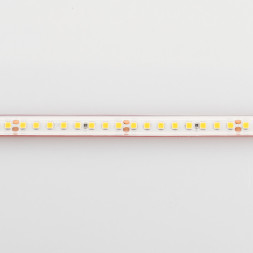 Лента Arlight RS 2-5000 2835 024545 60W 24V 9000lm белый (теплый) IP67