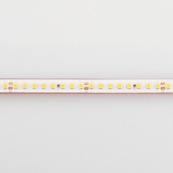 Лента Arlight RS 2-5000 2835 024545 60W 24V 9000lm белый (теплый) IP67