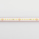 Лента Arlight RS 2-5000 2835 024545 60W 24V 9000lm белый (теплый) IP67
