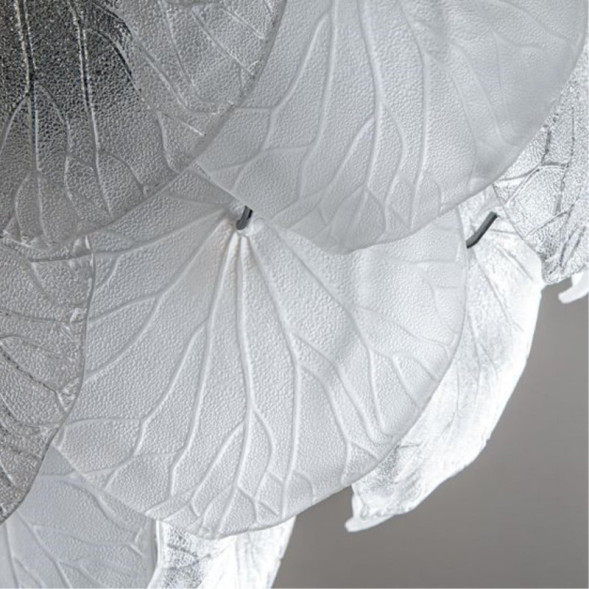 Подвесная люстра ARTE Lamp KAPRI A4078LM-6CC