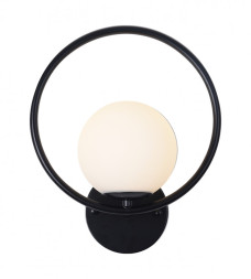 Бра Kink Light Алир 07658,19