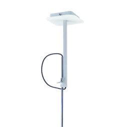 Подвесной светильник Mantra HABANA 5300+5305