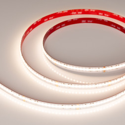 Лента Arlight COB-X768-12mm 041785 75W 24V 285lm RGB+белый IP20