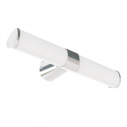 Светильник для картин и зеркал ARTE Lamp CALLISTO A4408AP-1CC