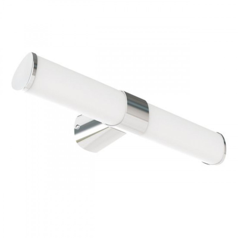 Светильник для картин и зеркал ARTE Lamp CALLISTO A4408AP-1CC