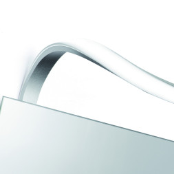 Светильник для картин и зеркал Mantra SISLEY 5087