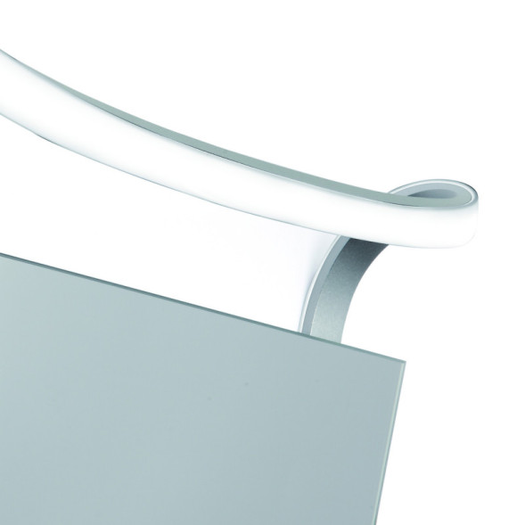 Светильник для картин и зеркал Mantra SISLEY 5087