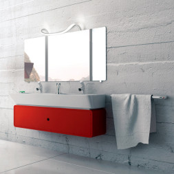 Светильник для картин и зеркал Mantra SISLEY 5087