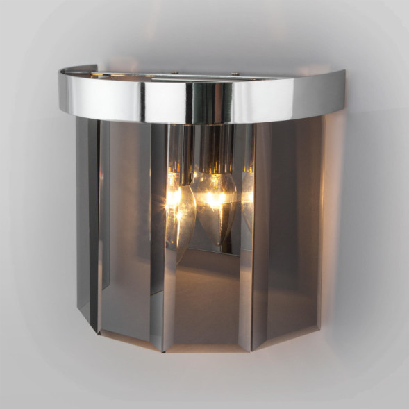 Бра Bogate's 357/1 ECLIPSE