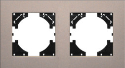 Рамка Arlight 049739 AKIRY