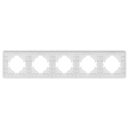 Рамка Arlight 049720 OMALI