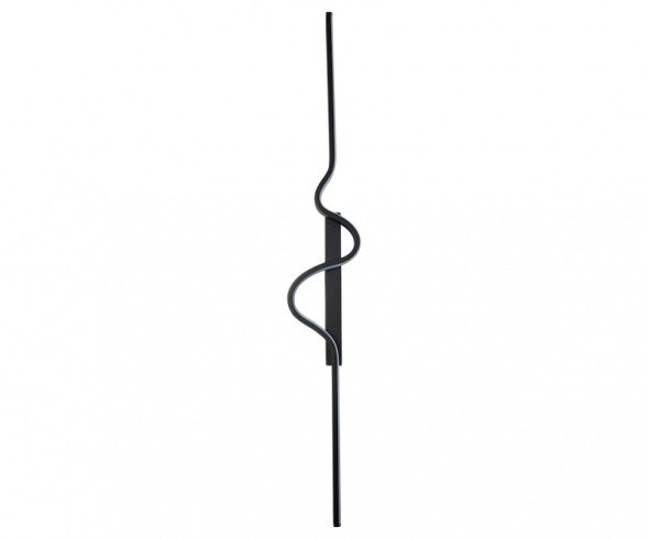 Бра Kink Light Скади 08418A-80L,19(3000K)