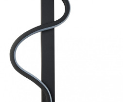 Бра Kink Light Скади 08418A-80L,19(3000K)