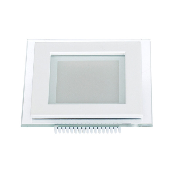 Светодиодная панель Arlight LT-WH 015572