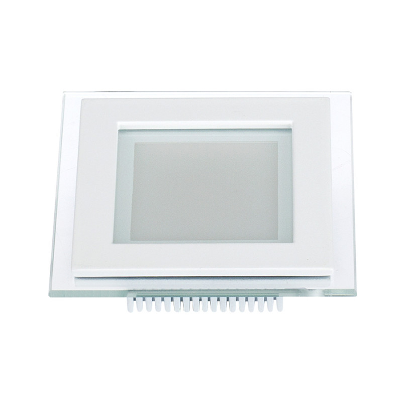 Светодиодная панель Arlight LT-WH 015572