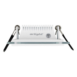 Светодиодная панель Arlight LT-WH 015572