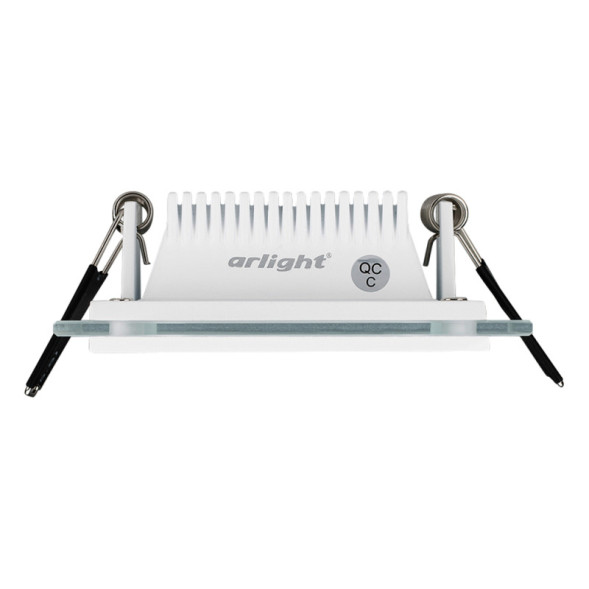 Светодиодная панель Arlight LT-WH 015572