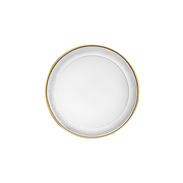 Накладной точечный светильник Citilux CL002C12 Hardy