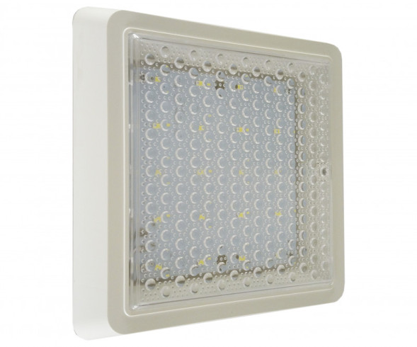 Бра Kink Light Сигма 08583