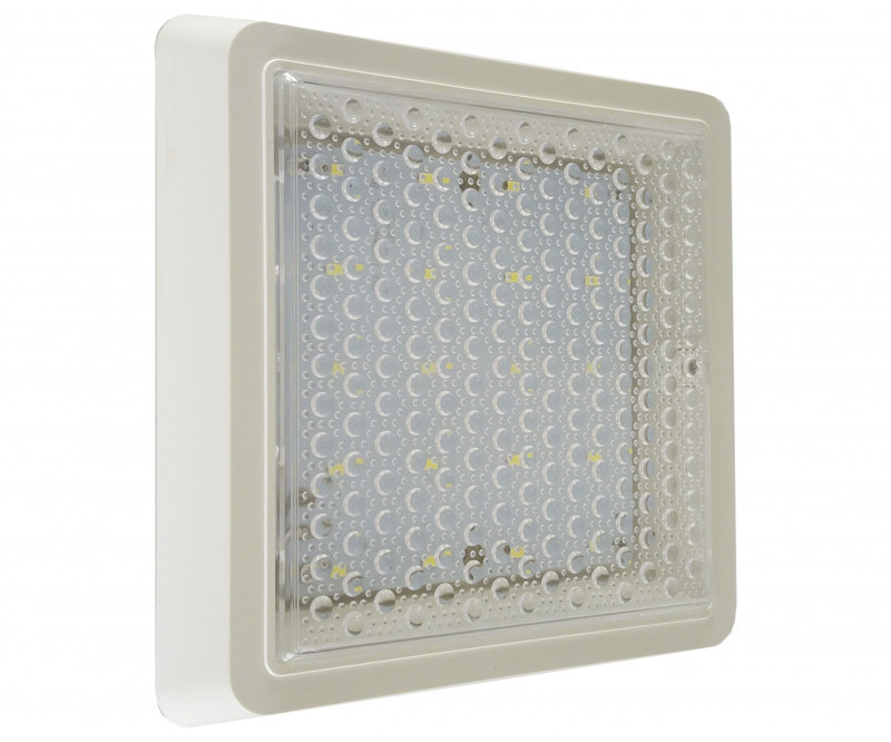 Бра Kink Light Сигма 08583