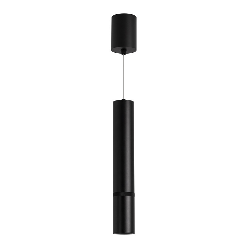 Подвесной светильник Arlight 056114 ARTEMIS HANG