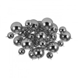 Потолочная люстра ARTE Lamp MOLECULE A8313PL-5CC